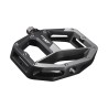 Pedales Shimano XT M8140 Plataforma SM
